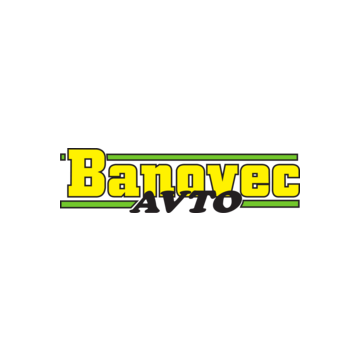 AVTOKLEPARSTVO VINKO BANOVEC S.P.