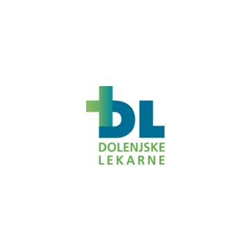 Dolenjske Lekarne d.o.o.