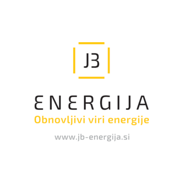 JB Energija