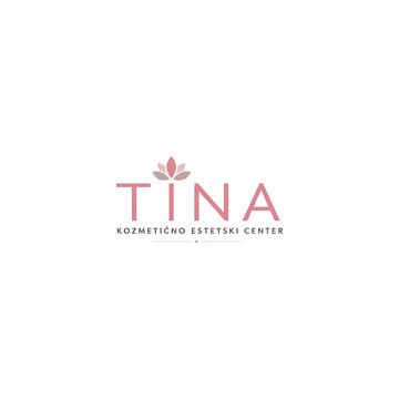 TINA KOBETIČ S.P.